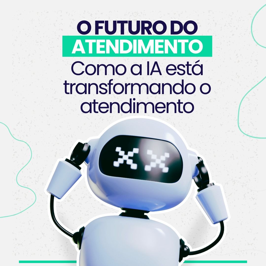 O antes e o agora…