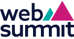 Web_Summit_logo.svg