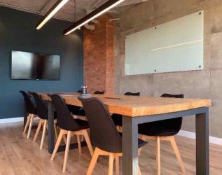 sala-faria-lima-gal.2e16d0ba.fill-700×551.jpegquality-35_Qz92WmN