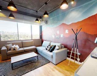 sala-faria-lima-gal.2e16d0ba.fill-700×551.jpegquality-35_w2KKorK